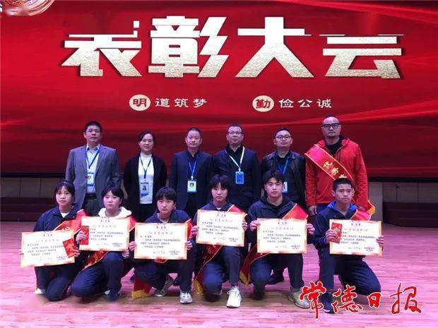 游泳冠军yong_游泳冠军好培养吗_游泳冠军怎么培养
