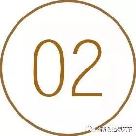 邳州营养餐招聘_邳州学生营养餐_邳州   营养餐