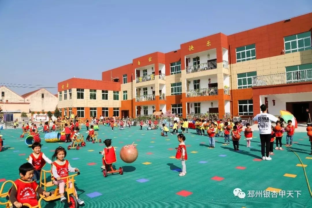 邳州   营养餐_邳州营养餐招聘_邳州学生营养餐
