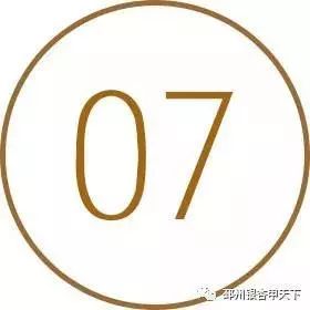 邳州学生营养餐_邳州   营养餐_邳州营养餐招聘