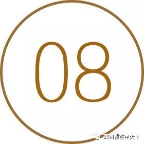 邳州学生营养餐_邳州营养餐招聘_邳州   营养餐