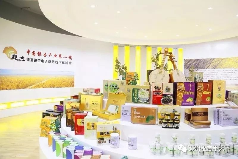 邳州学生营养餐_邳州   营养餐_邳州营养餐招聘