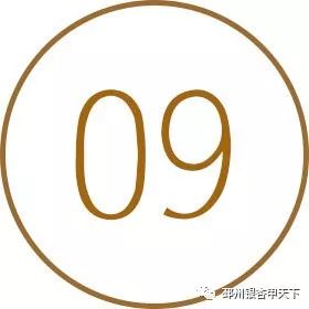 邳州学生营养餐_邳州   营养餐_邳州营养餐招聘