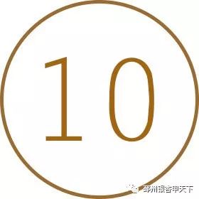 邳州营养餐招聘_邳州   营养餐_邳州学生营养餐
