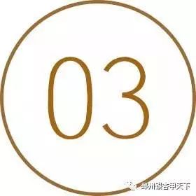 邳州学生营养餐_邳州营养餐招聘_邳州   营养餐