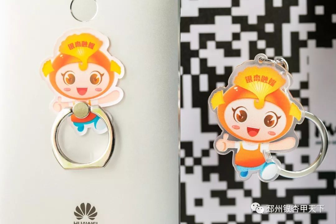 邳州营养餐招聘_邳州   营养餐_邳州学生营养餐