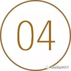 邳州营养餐招聘_邳州   营养餐_邳州学生营养餐