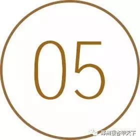 邳州营养餐招聘_邳州   营养餐_邳州学生营养餐