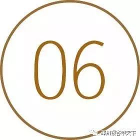 邳州营养餐招聘_邳州学生营养餐_邳州   营养餐