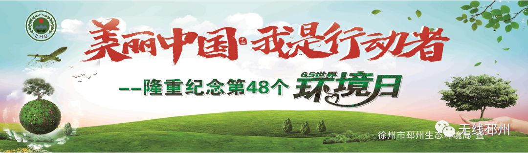 邳州   营养餐_邳州营养餐公司还招工吗_邳州营养餐如何投诉