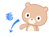 邳州学生营养餐_邳州   营养餐_邳州营养餐如何投诉