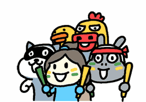 邳州营养餐如何投诉_邳州   营养餐_邳州学生营养餐