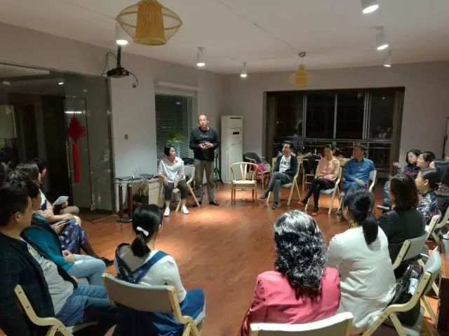 亚健康相关问题_亚健康群体及成因调研_亚健康团队