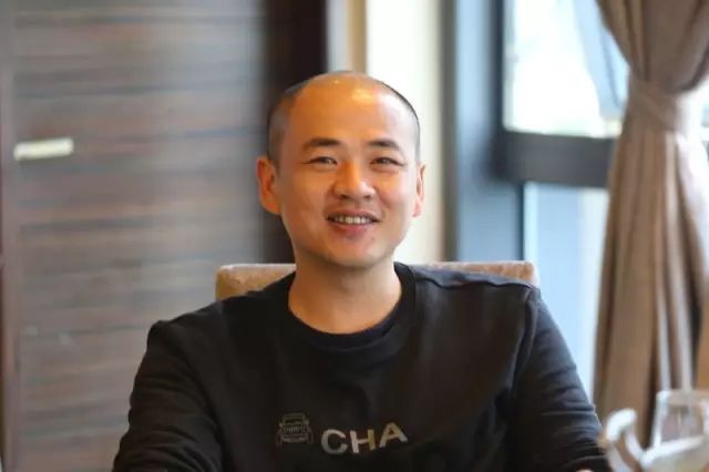 亚健康相关问题_亚健康团队_亚健康群体及成因调研