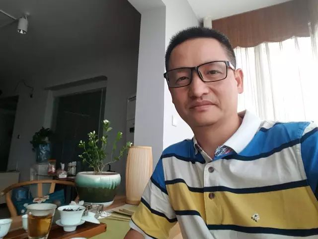 亚健康群体及成因调研_亚健康相关问题_亚健康团队