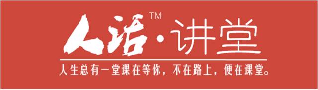 亚健康群体及成因调研_亚健康相关问题_亚健康团队