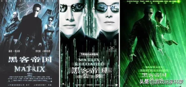足球规则难解释部分_ns足球规则_足球规则内容
