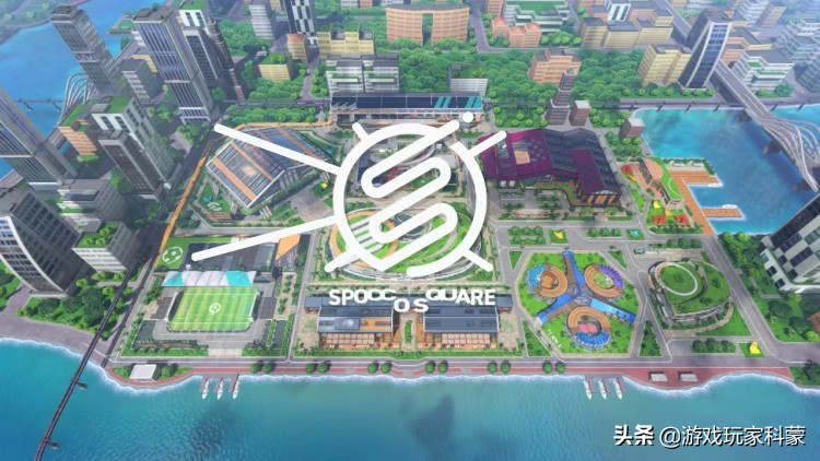 足球规则内容_足球规则难解释部分_ns足球规则