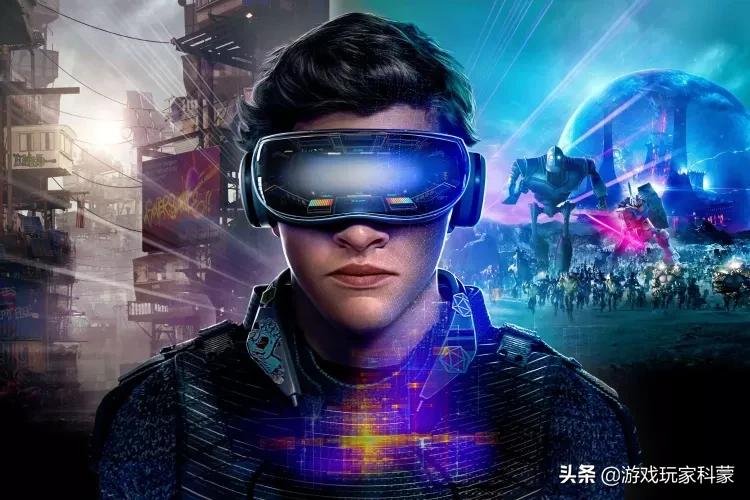 足球规则内容_ns足球规则_足球规则难解释部分