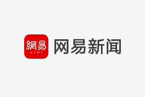 无锡马拉松承办公司_无锡马拉松代理品牌有哪些_无锡马拉松品牌代理