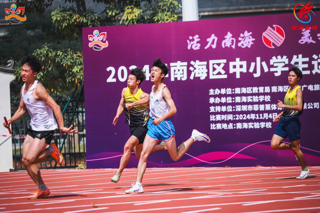 佛山市小篮球比赛南海赛区_南海区小学篮球比赛冠军_南海区初中篮球联赛