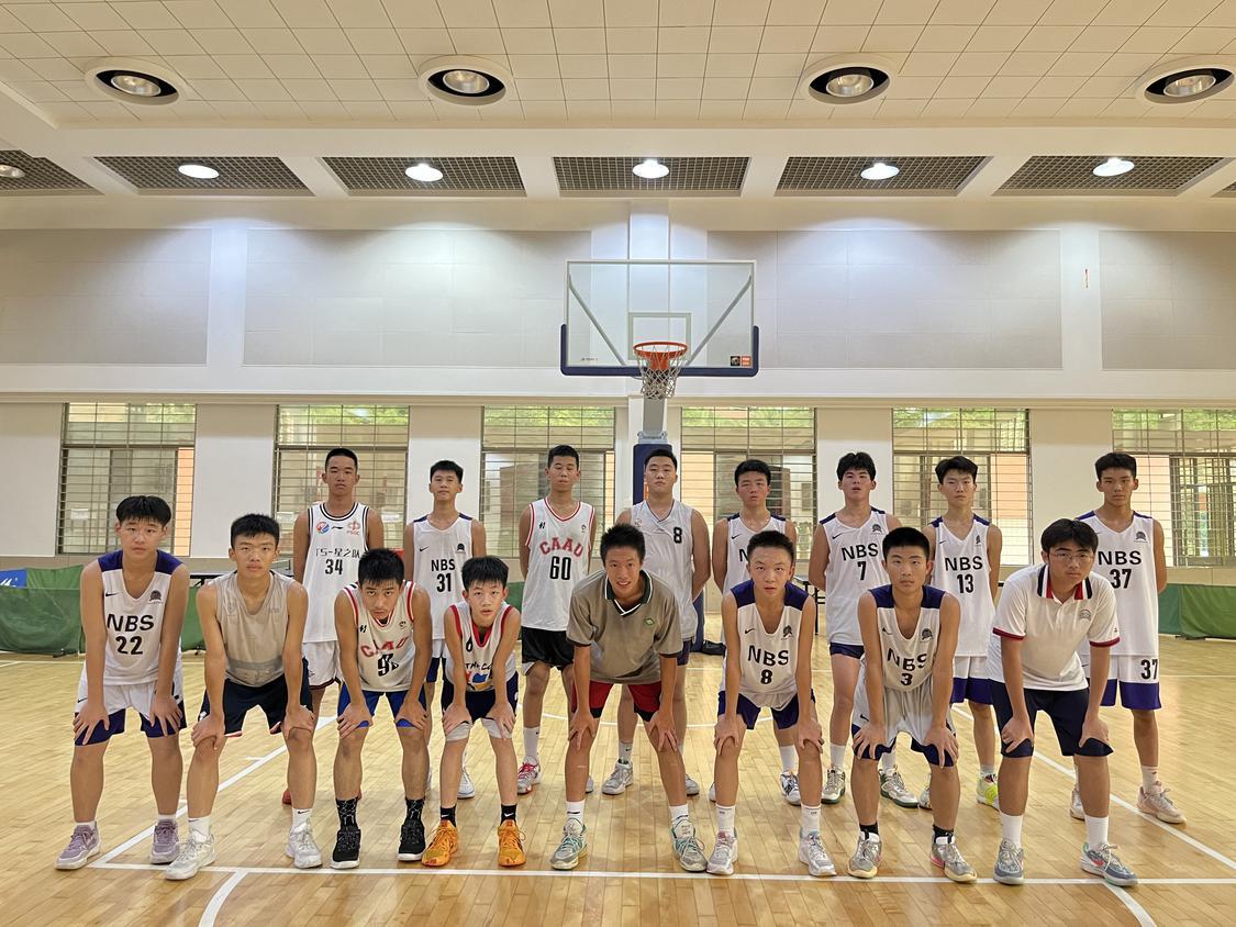 2020南海区高中篮球锦标赛_南海篮球队_南海区小学篮球比赛冠军