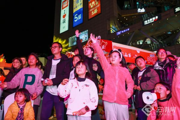 全民健身_全民健身计划纲要_全民健身日