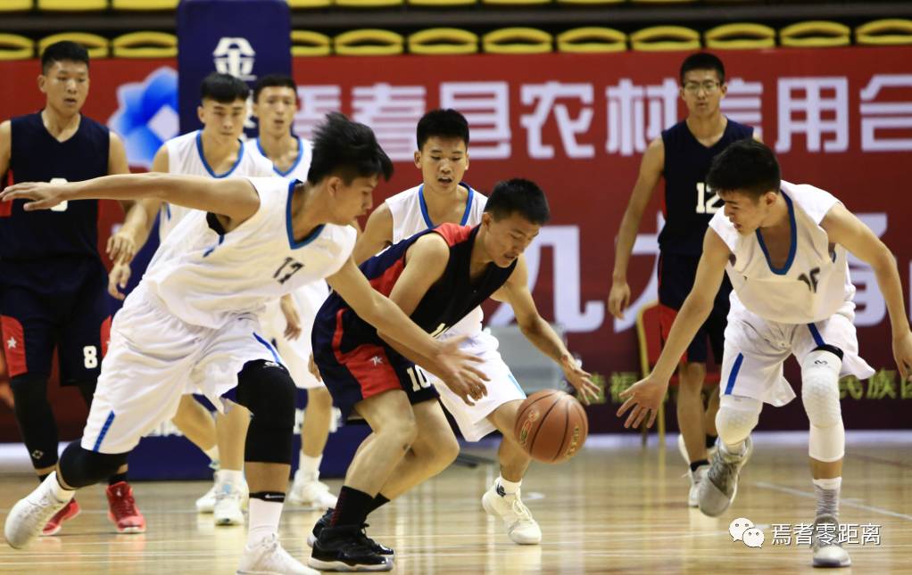 新疆篮球队冠名_全疆篮球赛冠军_新疆篮球冠军