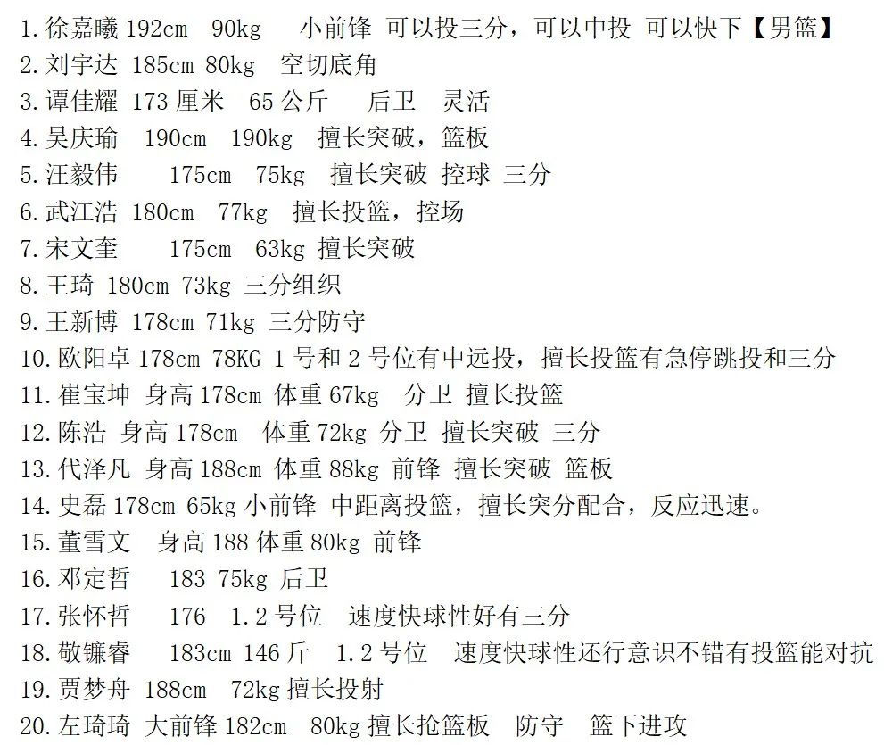 篮球最后几秒得分_篮球最后30秒规则_篮球最后几秒进球