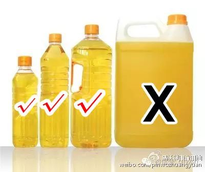 家庭馒头日常存放容器_馒头容器存放日常家庭用品_馒头放置
