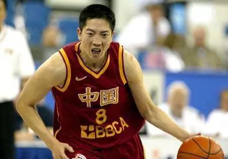 中国篮球运动员历史总得分_中国篮球得分王是谁_篮球运动员得分排名