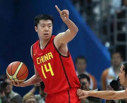 中国篮球得分王是谁_中国篮球运动员历史总得分_篮球运动员得分排名