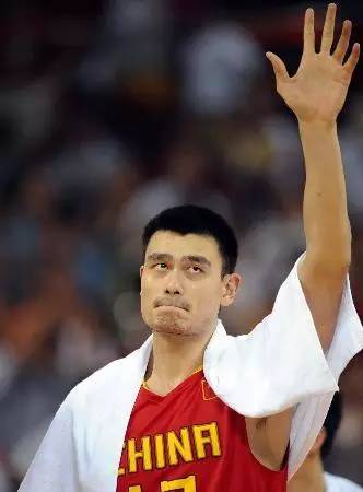 中国篮球运动员历史总得分_中国篮球得分王是谁_篮球运动员得分排名