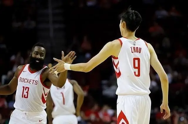 中国篮球运动员历史总得分_篮球历史人物排名_篮球运动员得分排名