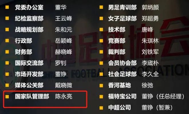 世界足坛十大假球盘点_足球历史假赛案件_历史上著名的足球假球案