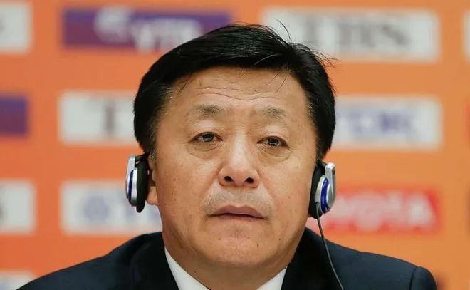 足球历史假赛案件_历史上著名的足球假球案_世界足坛十大假球盘点