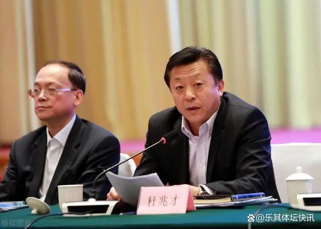 历史上著名的足球假球案_足球历史假赛案件_世界足坛十大假球盘点