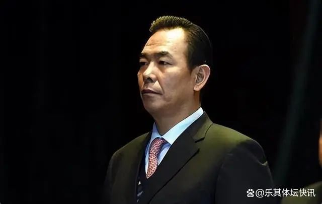 足球历史假赛案件_世界足坛十大假球盘点_历史上著名的足球假球案
