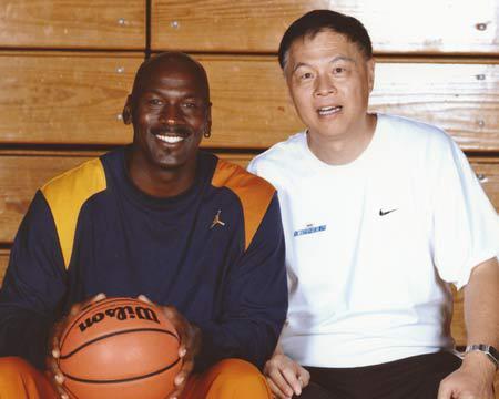中国篮球得分王是谁_篮球历史球员_中国篮球运动员历史总得分