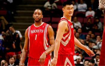 篮球历史球员_中国篮球运动员历史总得分_中国篮球得分王是谁
