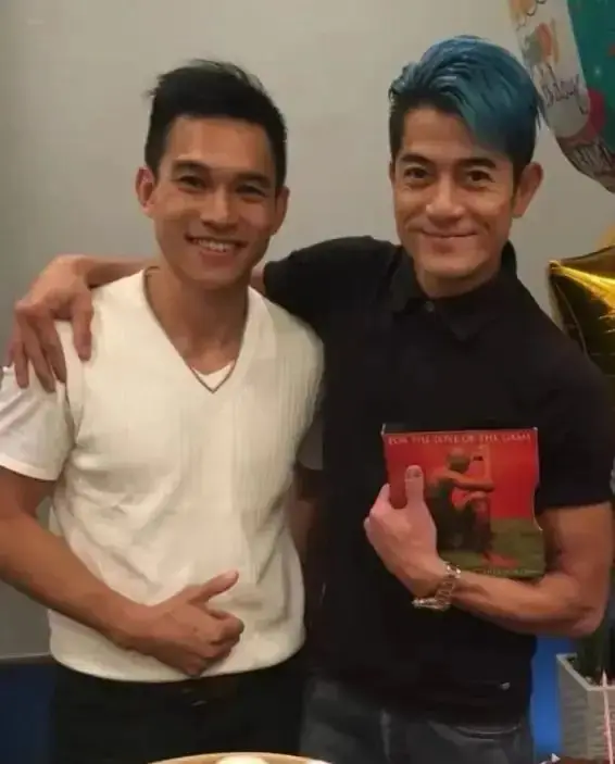 健身房私教课可以转卖吗_健身房私教转让费合法吗_健身房为什么卖私教