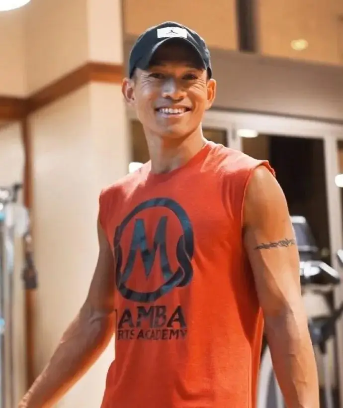 健身房为什么卖私教_健身房私教课可以转卖吗_健身房私教转让费合法吗