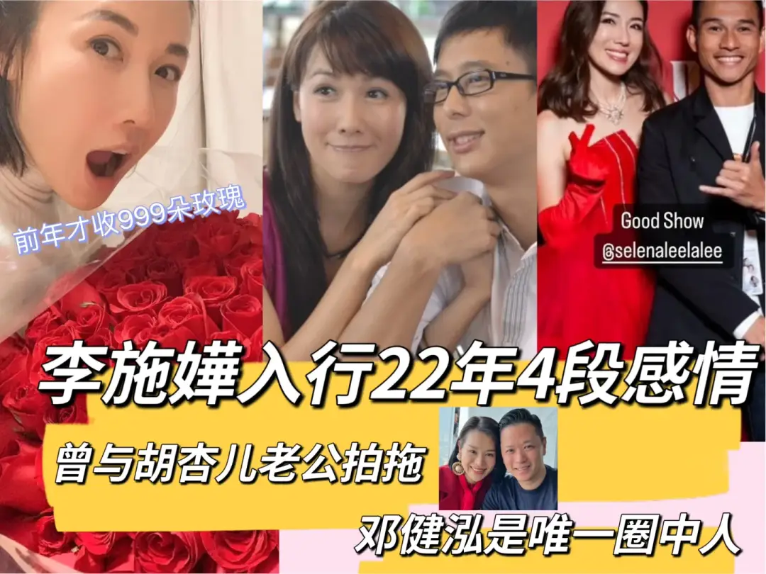 健身房为什么卖私教_健身房私教课可以转卖吗_健身房私教转让费合法吗