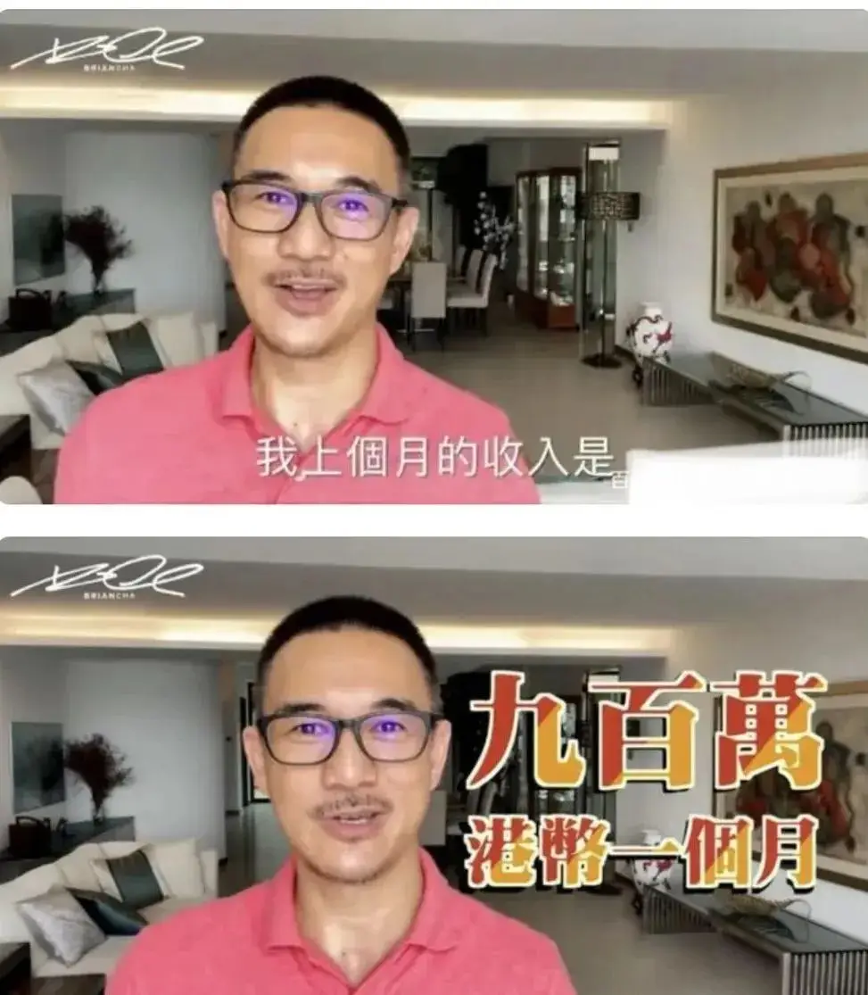 健身房为什么卖私教_健身房私教课可以转卖吗_健身房私教转让费合法吗