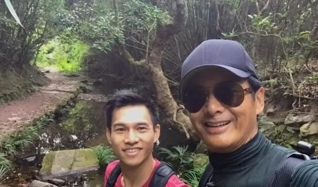 健身房私教课可以转卖吗_健身房为什么卖私教_健身房私教转让费合法吗