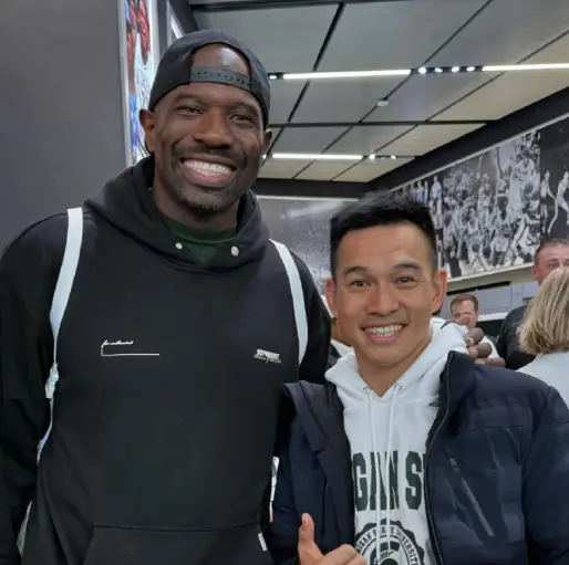 健身房私教课可以转卖吗_健身房私教转让费合法吗_健身房为什么卖私教