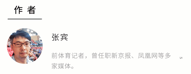 举重冠军刘春红老公求婚视频_举重冠军刘春红现在干什么_女子举重冠军刘春红