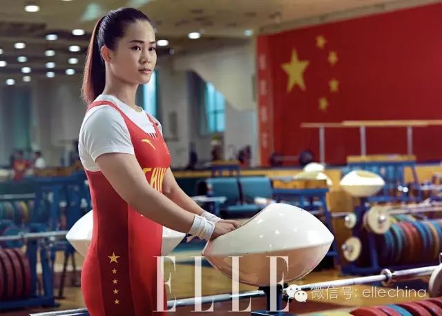 举重冠军刘春红老公求婚视频_举重奥运冠军刘春红_举重冠军刘春红现在干什么