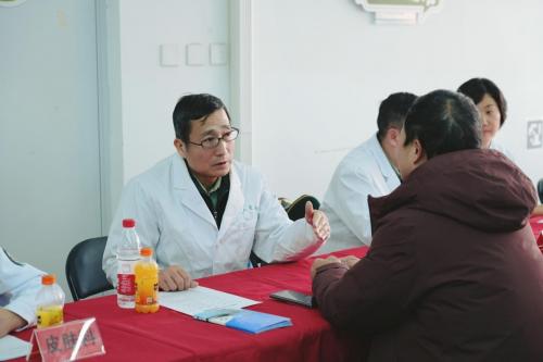 义诊身体健康宣传语_健康义诊活动宣传_身体健康义诊