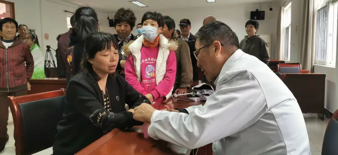 健康义诊内容_身体健康义诊_义诊身体健康宣传语